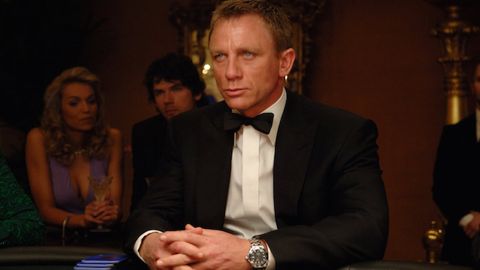 james_bond_casino_royal_Large_1600x900