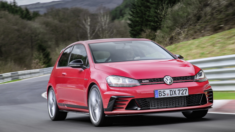 vw-gti-clubsport-37-1