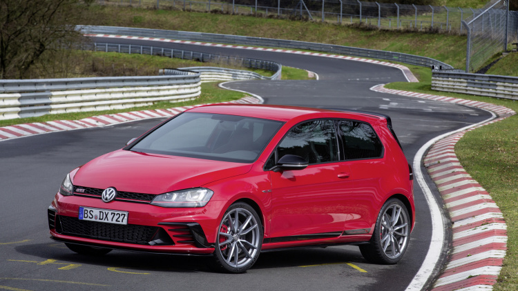 vw-gti-clubsport-39-1