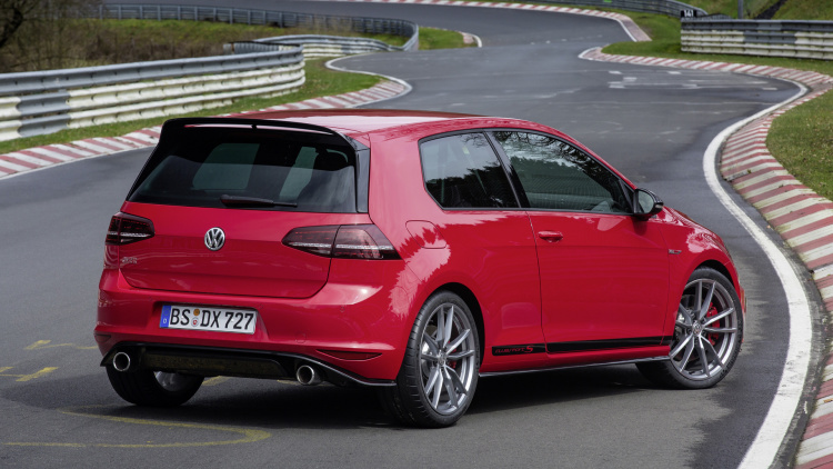 vw-gti-clubsport-40-1