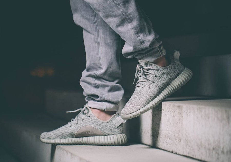 yeezy-boost-350-moonrock-stores-1