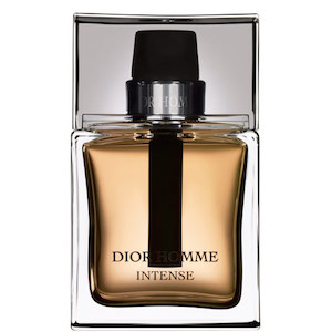 {C8F0D625-314E-41B1-9559-D11223EE360B}_DIOR-HOMME-INTENSE-EDP-500px