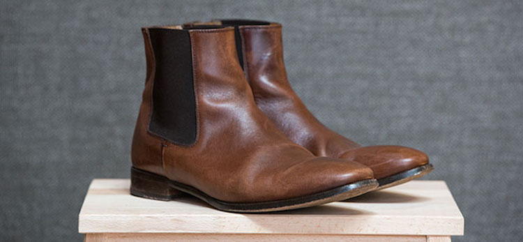 best-chelsea-boot-for-men-fall-2015