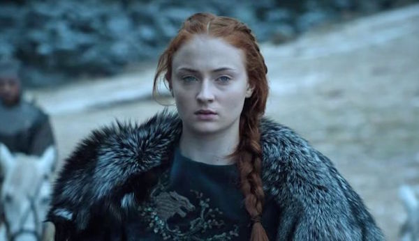 https---blueprint-api-production.s3.amazonaws.com-uploads-story-thumbnail-11463-GoTs_Sansa_Stark_lead