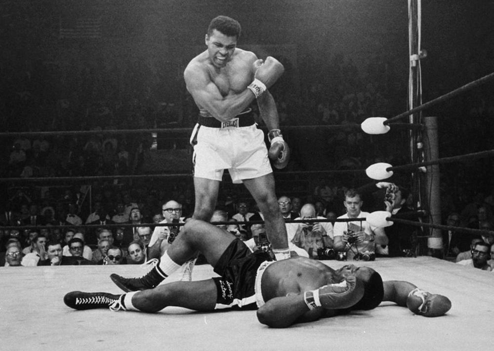 muhammad-ali-sonny-liston-1965