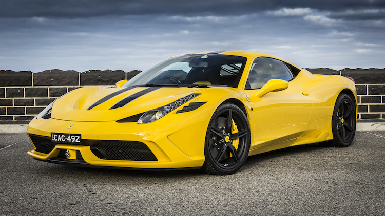 Ferrari-458-Speciale-29