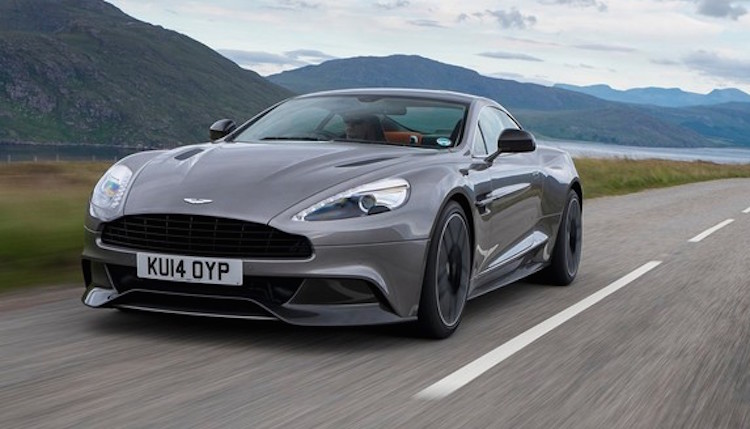 aston_martin-vanquish