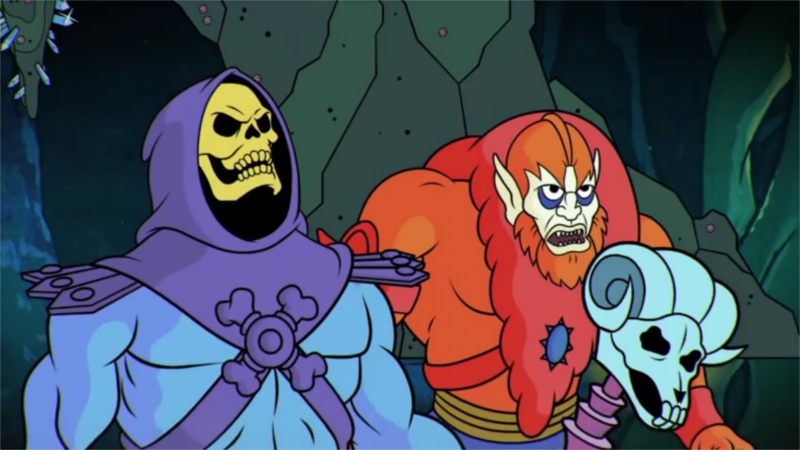 heman2