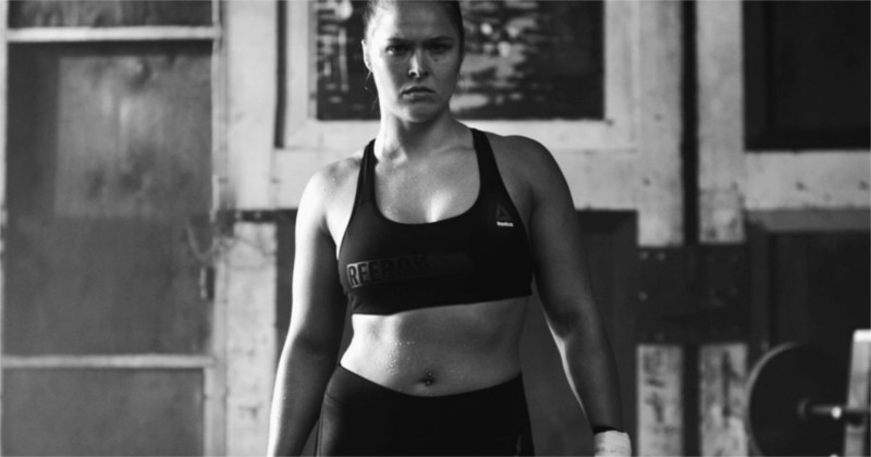 rondarousey2