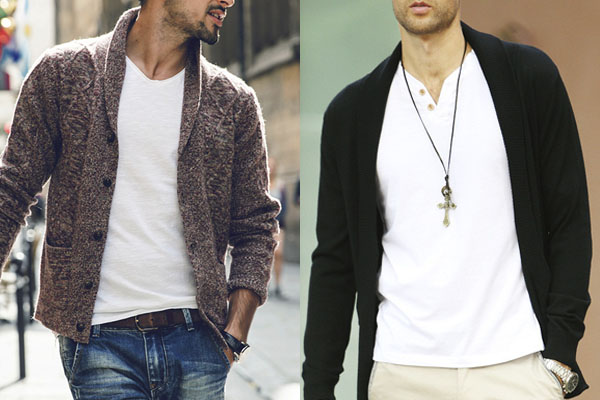 cardigan-masculino