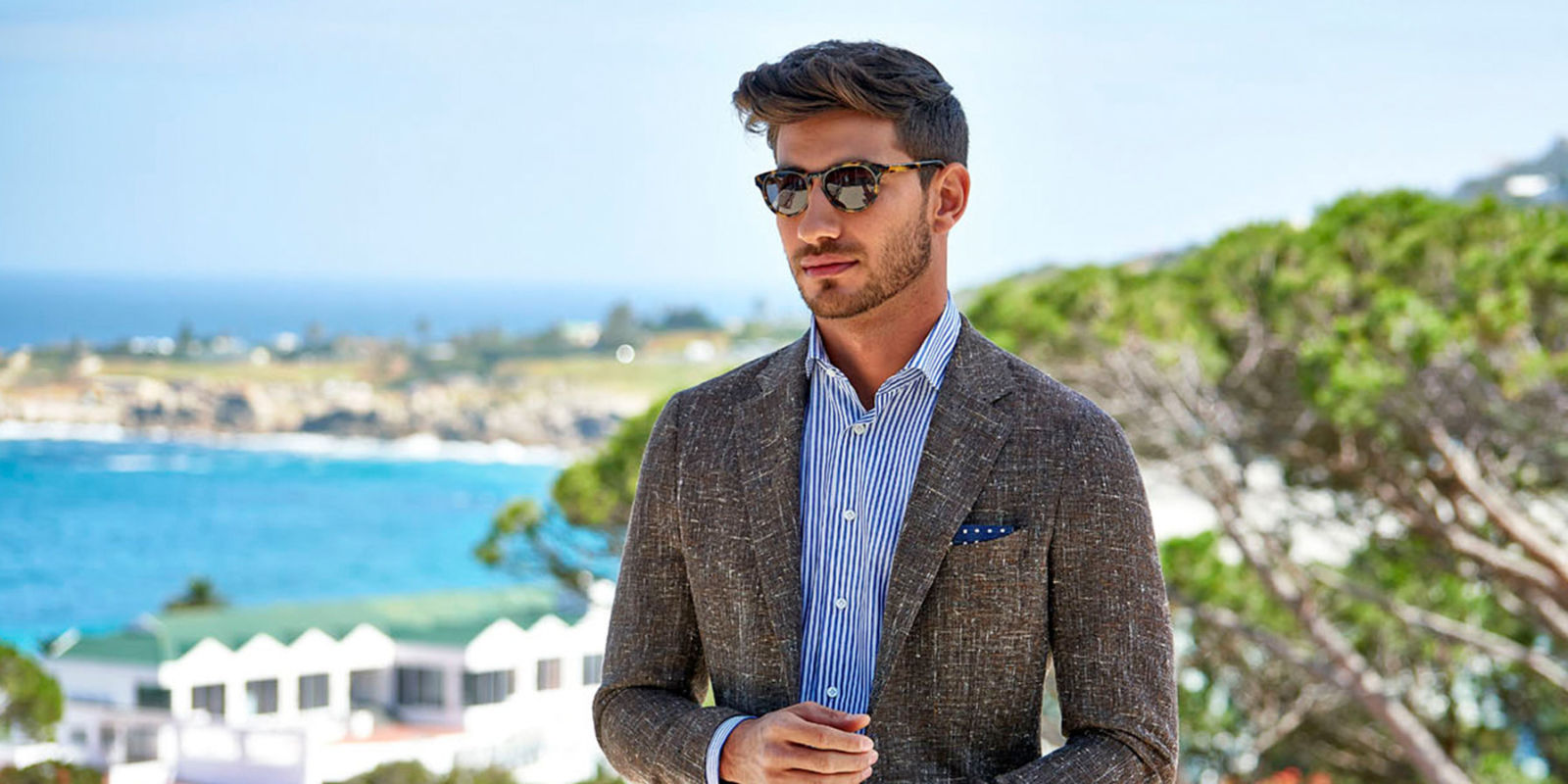 landscape-1468967350-suitsupply-outlet-shop