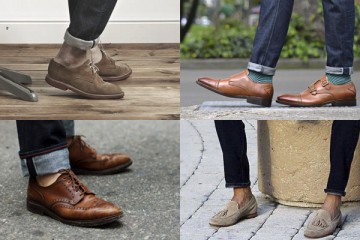 Quando Usar Cal a Jeans Com T nis Bota Ou Sapato quando-usar-cal-a-jeans-com-t-nis-bota-ou-sapato
