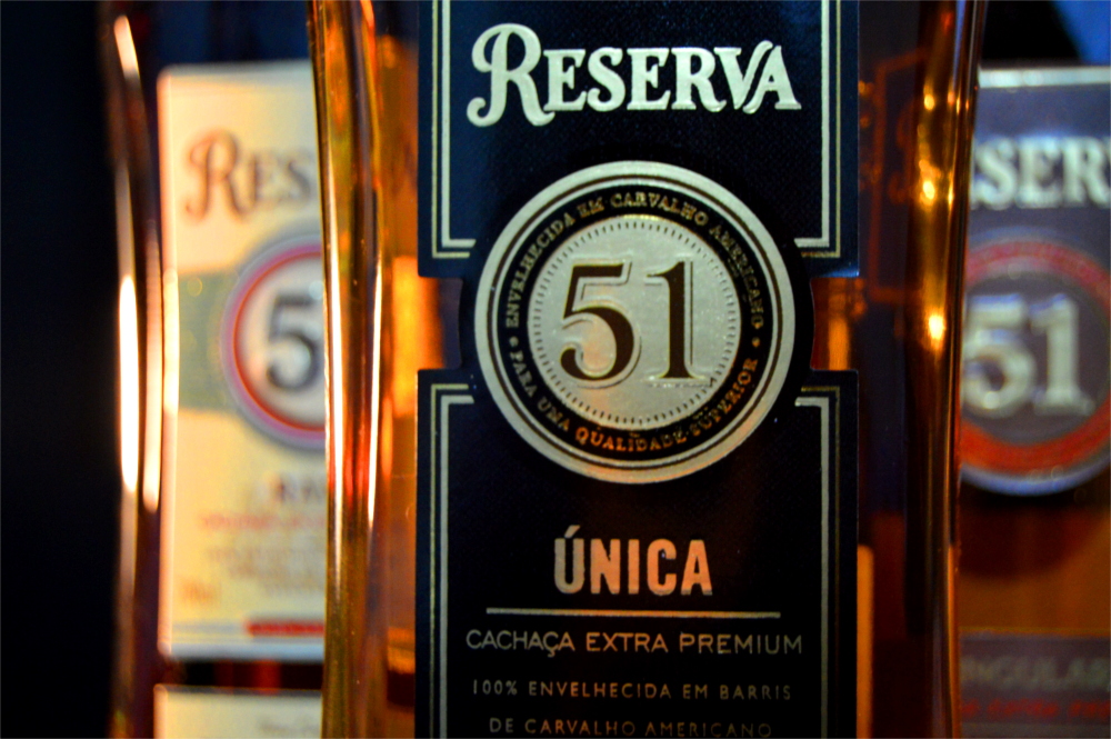 51 unica