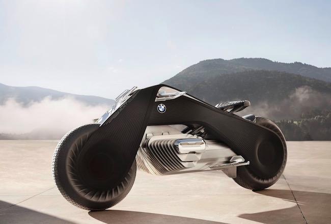 bmw-motorrad-vision2