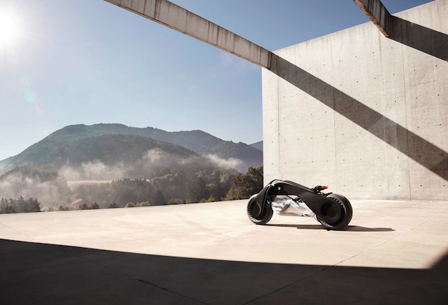 bmw-motorrad-vision6