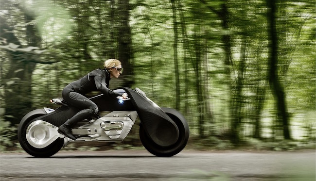 bmw-motorrad-vision7