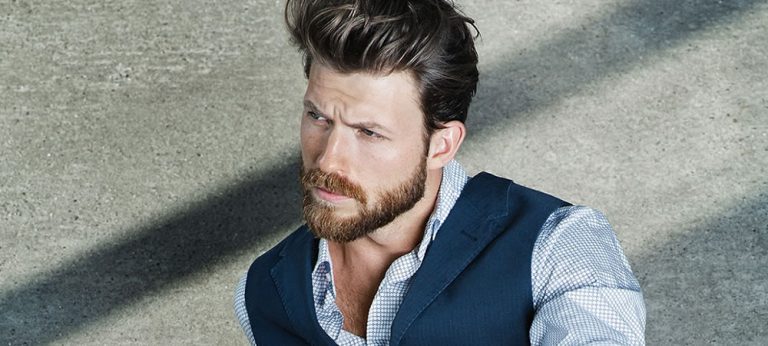 21 ideias de Cortes  corte de cabelo masculino, cabelo masculino, barba e  cabelo