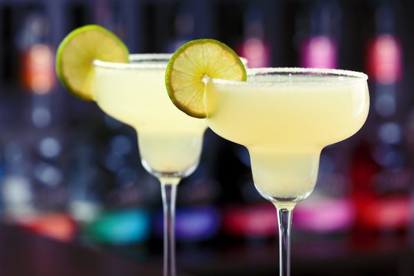 margarita-drink