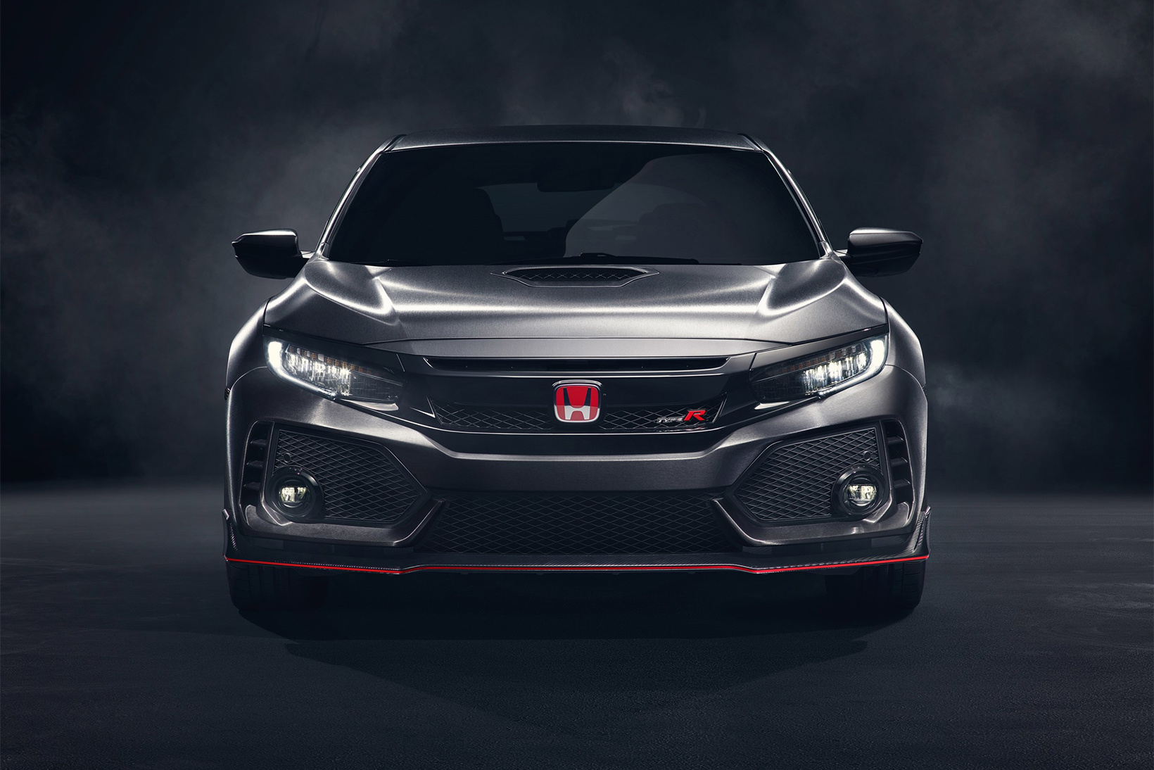 honda-civic-type-r-america-2