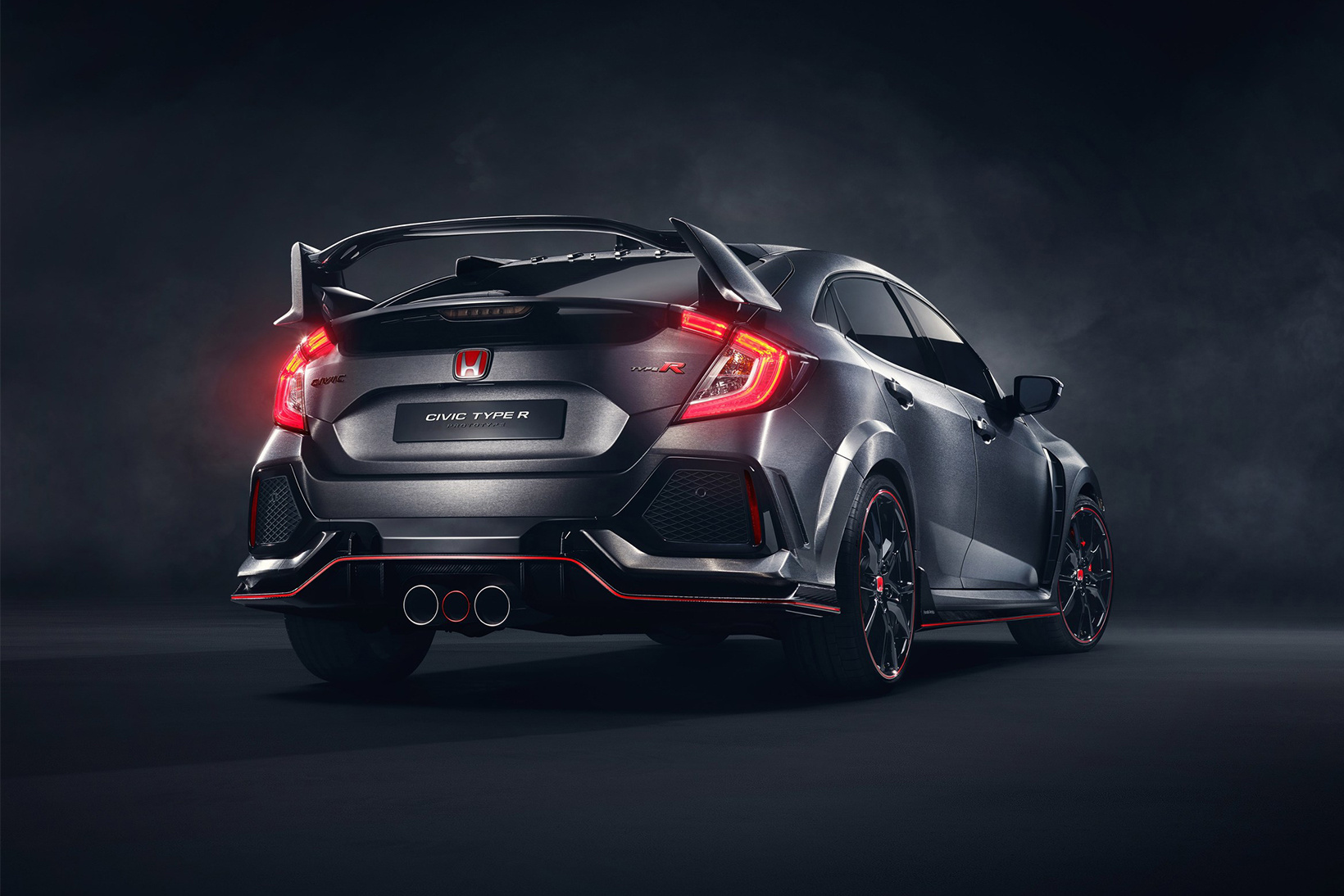 honda-civic-type-r-america-4