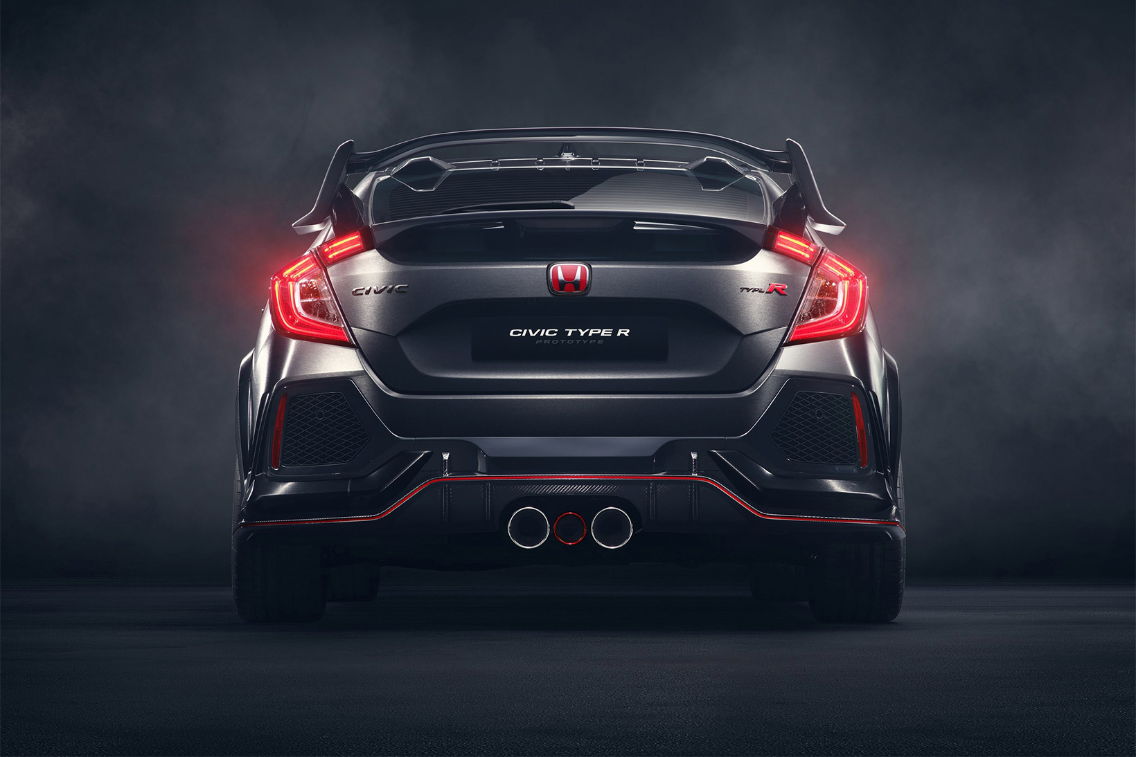 honda-civic-type-r-america-5