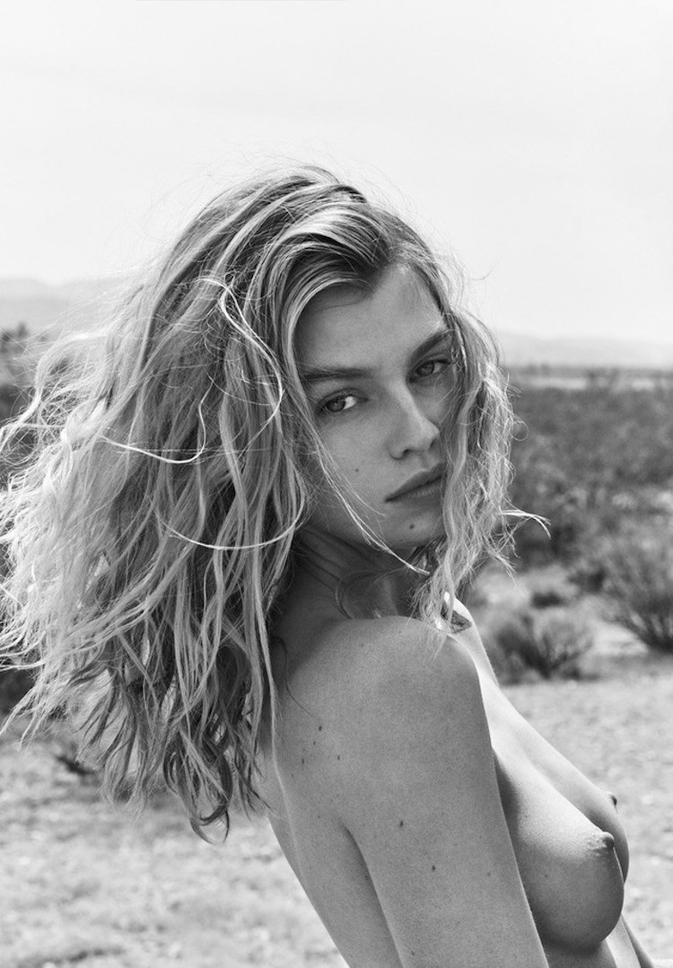 stella-maxwell-2