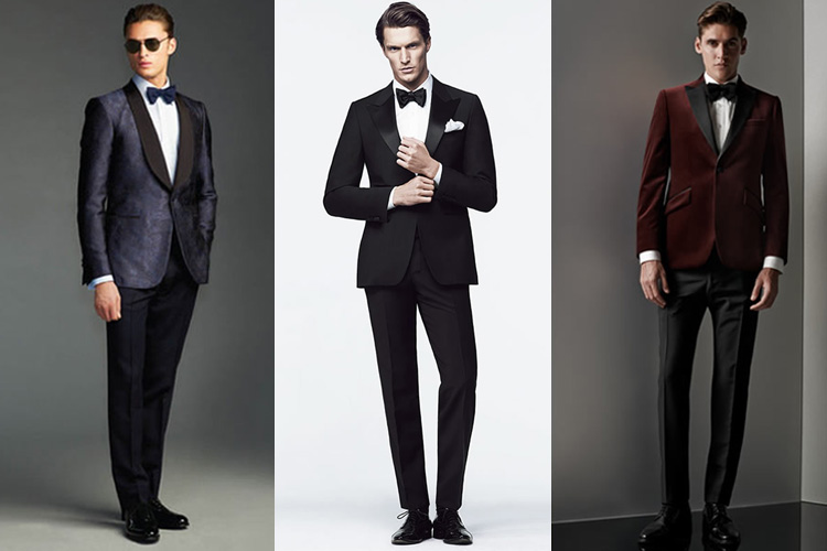 traje-socia-masculino-dress-code