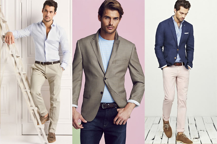 traje-socia-masculino-dress-code