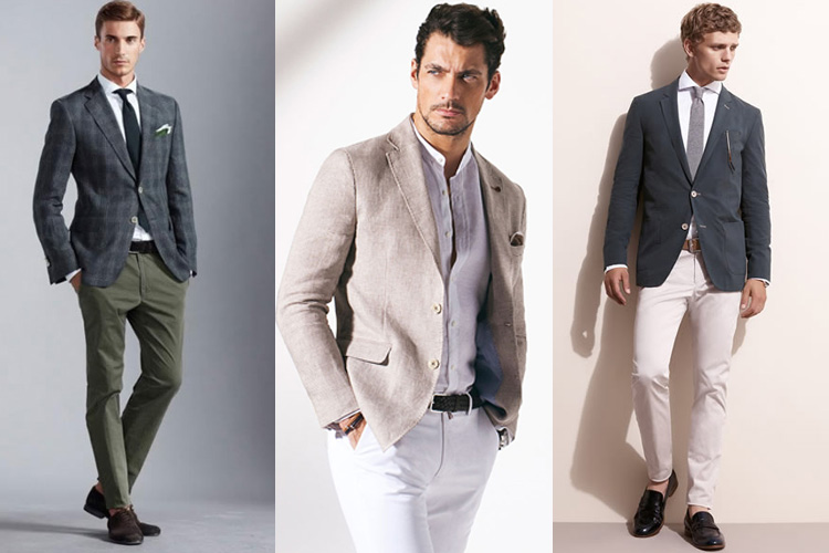 traje-socia-masculino-dress-code