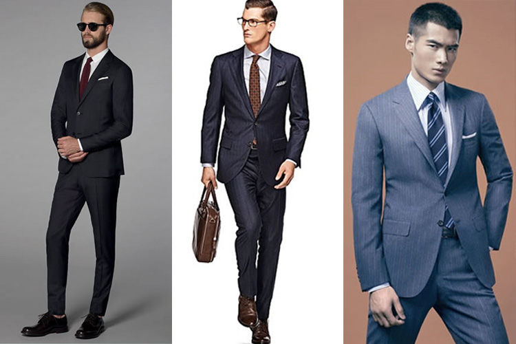 traje-socia-masculino-dress-code