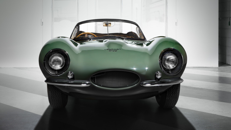 xkss-front-1