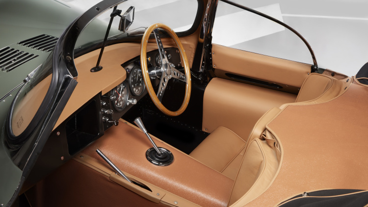 xkss-interior-1