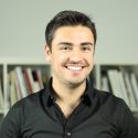 Eduardo Santorini