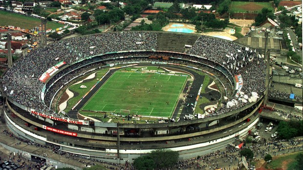 morumbi