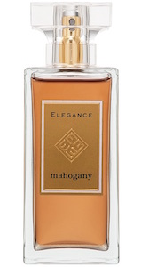 1190_mhg_-fragrancias_masculinas_toilette-_fragrancia_elegance_100ml_frasco