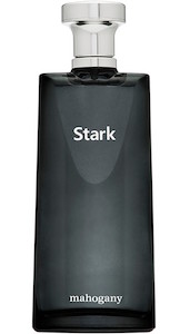 1194_mhg_-fragrancias_masculinas_toilete-_fragrancia_stark_100ml_novo_frasco_conjunto