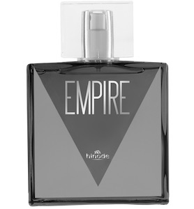 empire