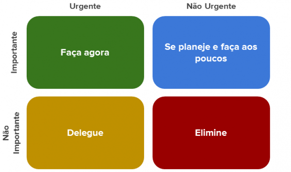 matriz1