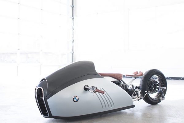 2-bmw-alpha-racing-motorcycle-concept