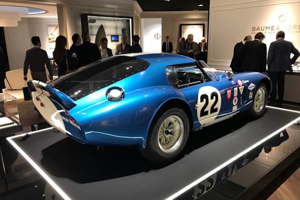 shelby-cobra-daytona-img_0940