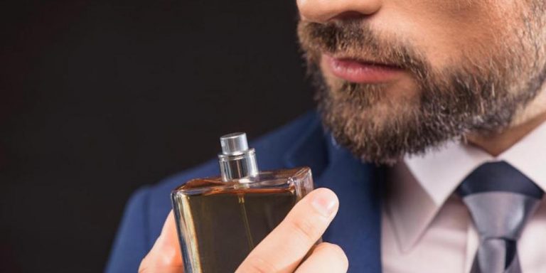 Qual é a diferença entre Eau de Parfum e Eau de Toilette?