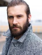 Como fazer sua barba crescer mais rápido: 5 dicas