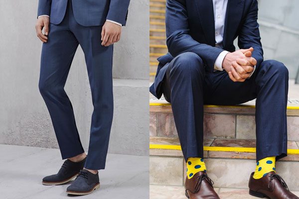 esporte-fino-masculino