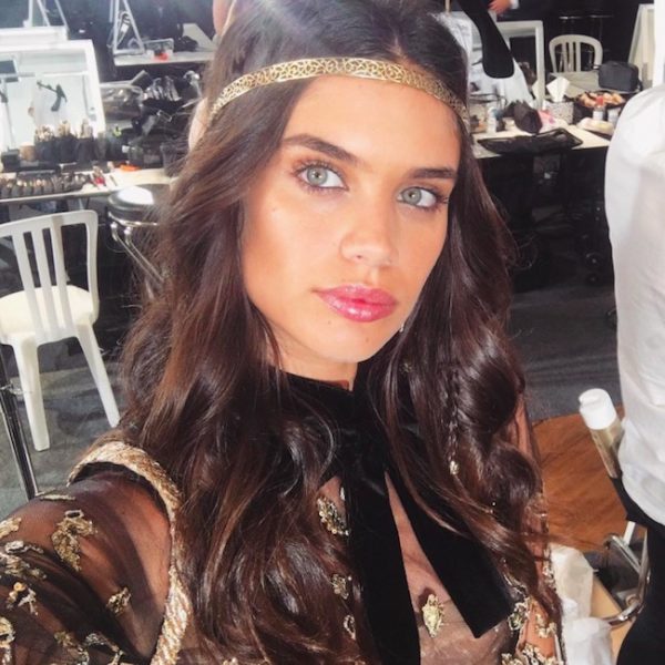 As 26 modelos mais sexy do Instagram para voc seguir As 26 modelos mais sexy do Instagram para voc seguir