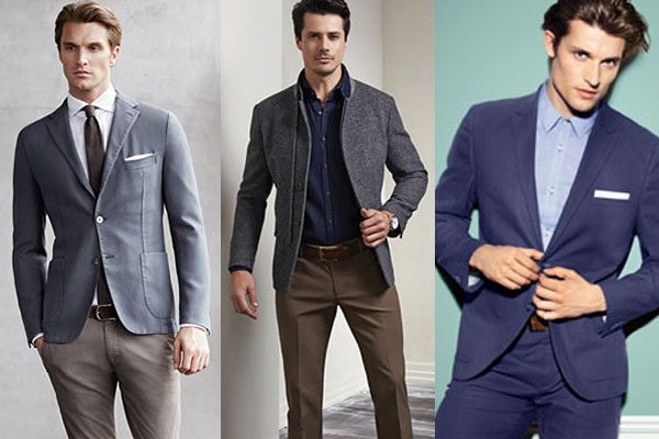 esporte-fino-masculino