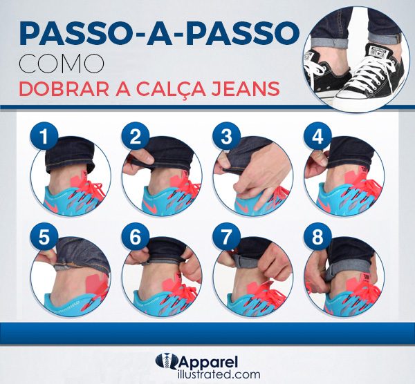 dobrar-barra-calça-jeans