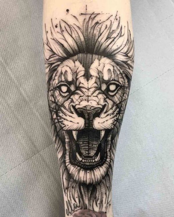 30 ideias de Moto desenho  tatuagens de moto, desenho moto, desenho