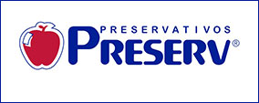 preserv-selo-2