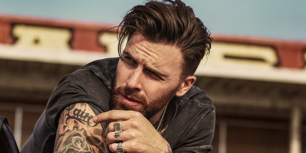 7 ideias de Corte de cabelo disfarçado  cabelo, corte de cabelo masculino,  tatuagens de cabelo