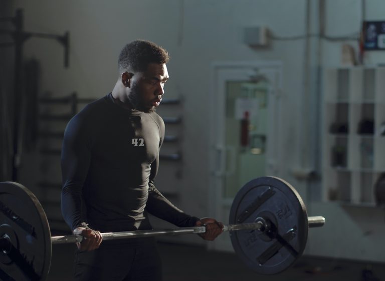 Bíceps: 6 exercícios para turbinar os treinos